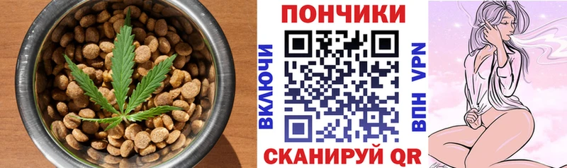 наркотики  Солнечногорск  Canna-Cookies конопля 