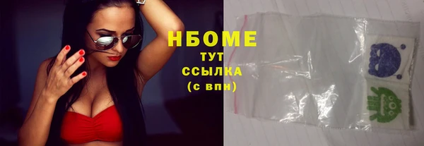 мдпв Очёр