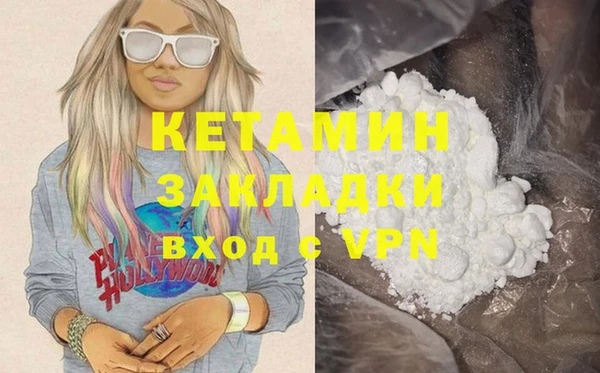 дмт Павловск