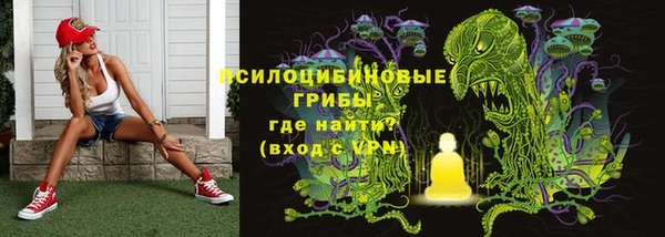 ешки Баксан