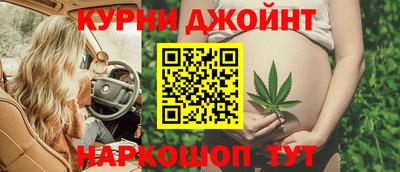 MDMA Premium VHQ Малгобек