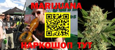 стаф Абакан