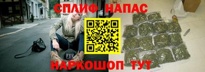 MDMA Premium VHQ Малгобек